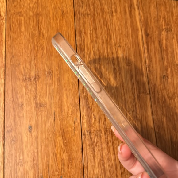 iPhone 12 Pro Max case - Picture 4 of 5